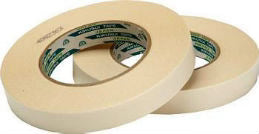 double-sided-adhesive-tape-signage-display
