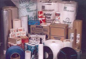 Specialised Adhesive Tape Packaging Supply Experts in Sydney