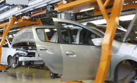 We supply a whole range of tape used in different applications in car repairs, installations & after market additions