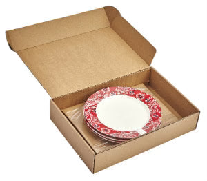 Korrvu Product Protection When Sending Goods by Freight