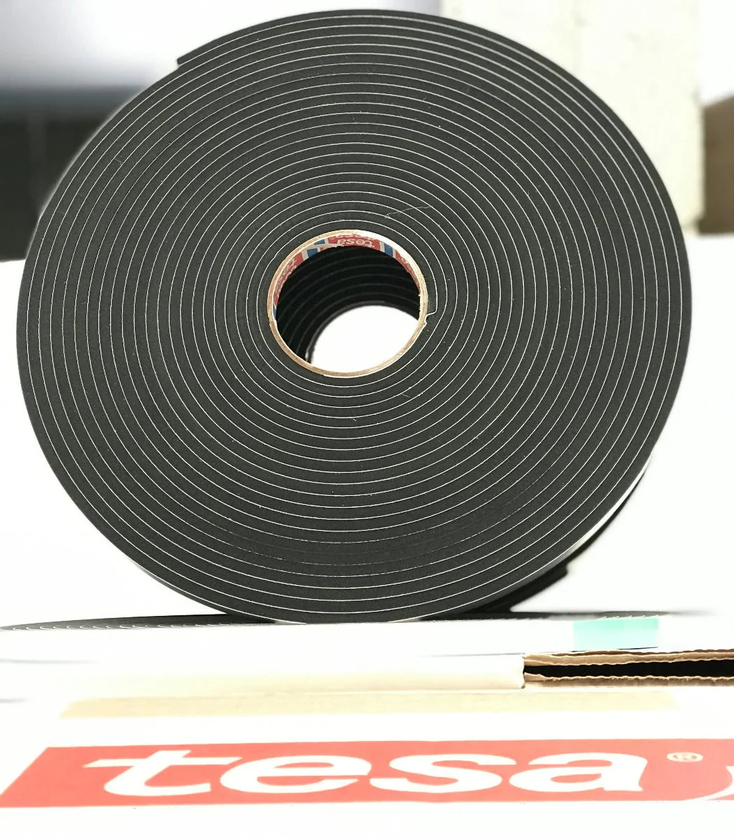 Tesa Foam Tape