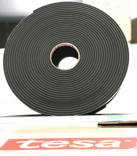 Tesa Foam Tape