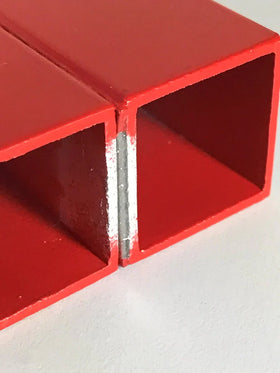 3M High Temperature Double Sided Tape