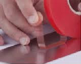 Adhesive Tape Specialist Sydney