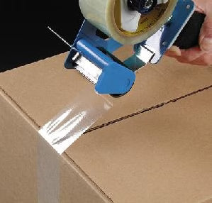 Improve sign installations with double-sided tape. Learn benefits, uses, and tips for strong, professional adhesion.