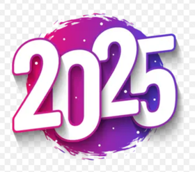 For All Your Specialty Tape & Packaging Supply Requirements in 2025, We Are Here For YOU !
