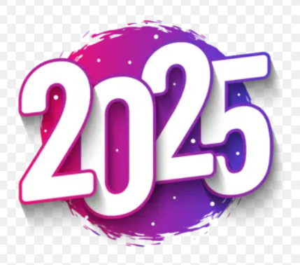 Specialty Tape and Packaging Supplies 2025