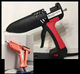 3M's new hot melt applicator