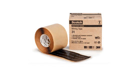 Embossing Tape Supplies Product Range