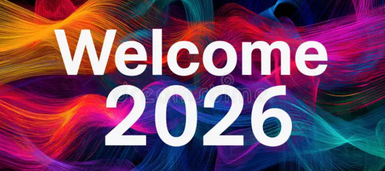 2026 - ETS is your Double Sided & Specialty Tape Experts