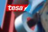 Tesa Tape Bulk Pricing