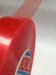 Specialty Tape Packaging Supplies Sutherland Shire