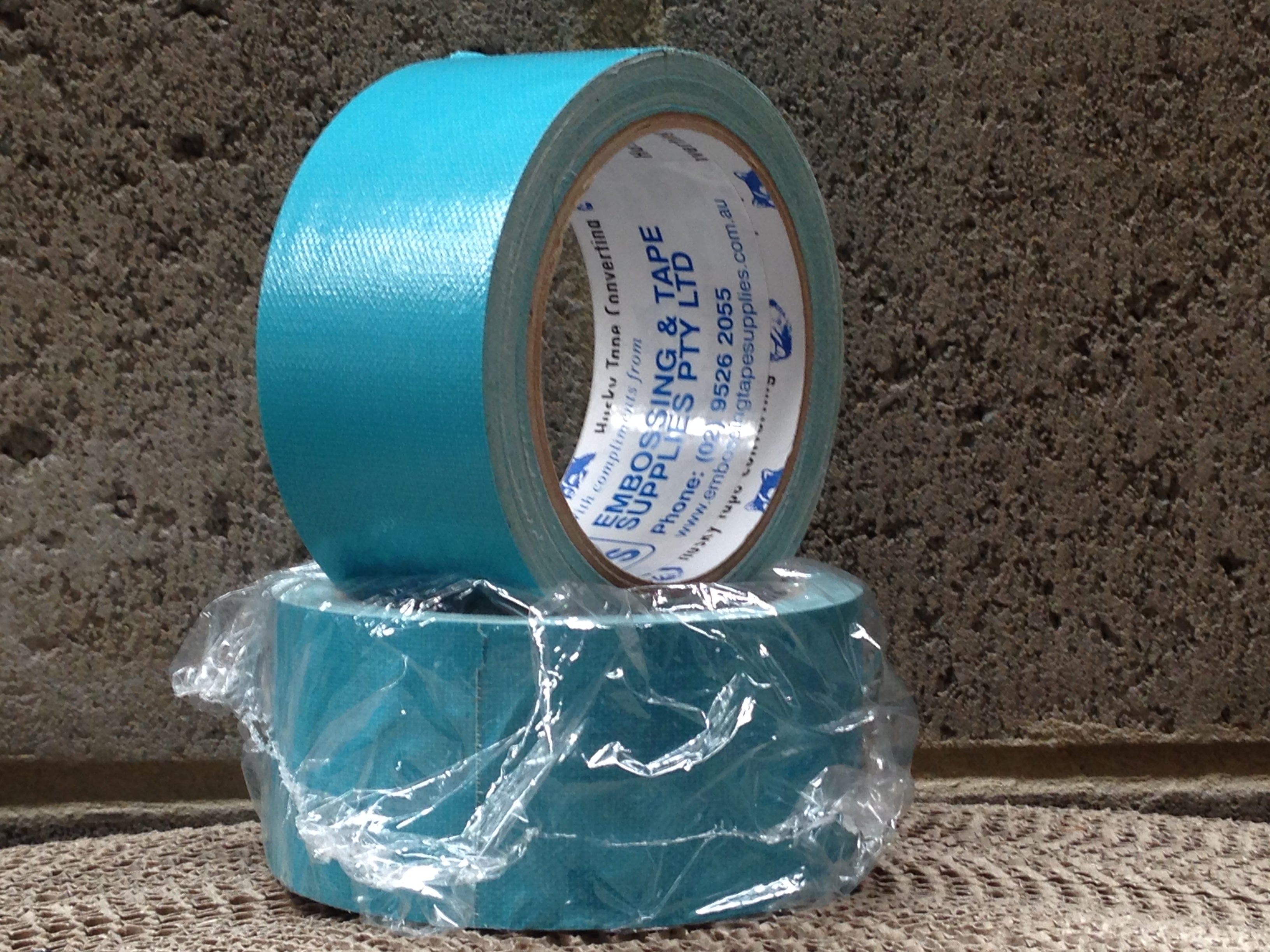 Tough Outdoor Cloth Masking Tape available Online Here for Australia Wide Delivery