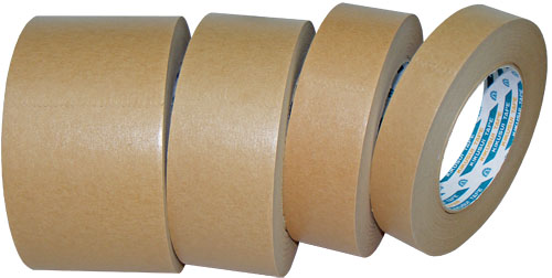 kikusui paper tape (Picture Framing Tape )