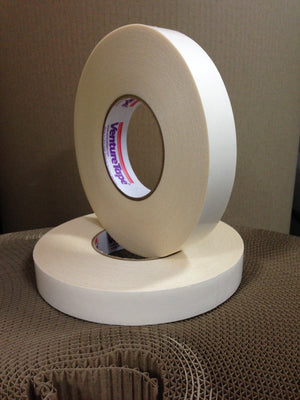 Best in the Business" Banner Tape available Online Here for Australia Wide Delivery