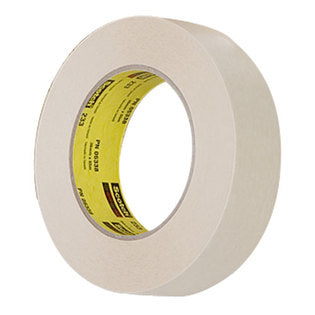 3M  Automotive Masking Tape - (150c for 1 Hour)