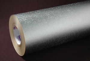 Aluminium Foil Tape - U.V. Resistant - 13ply Venture Clad - 1579