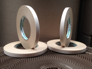 Kikusui Double Sided Tape