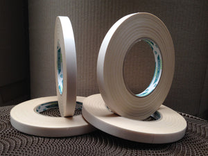 Kikusui D/S Tape is used in a wide variety of applications