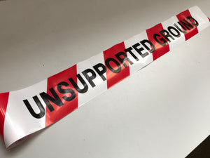 Contact Us for all of your Customised Printing