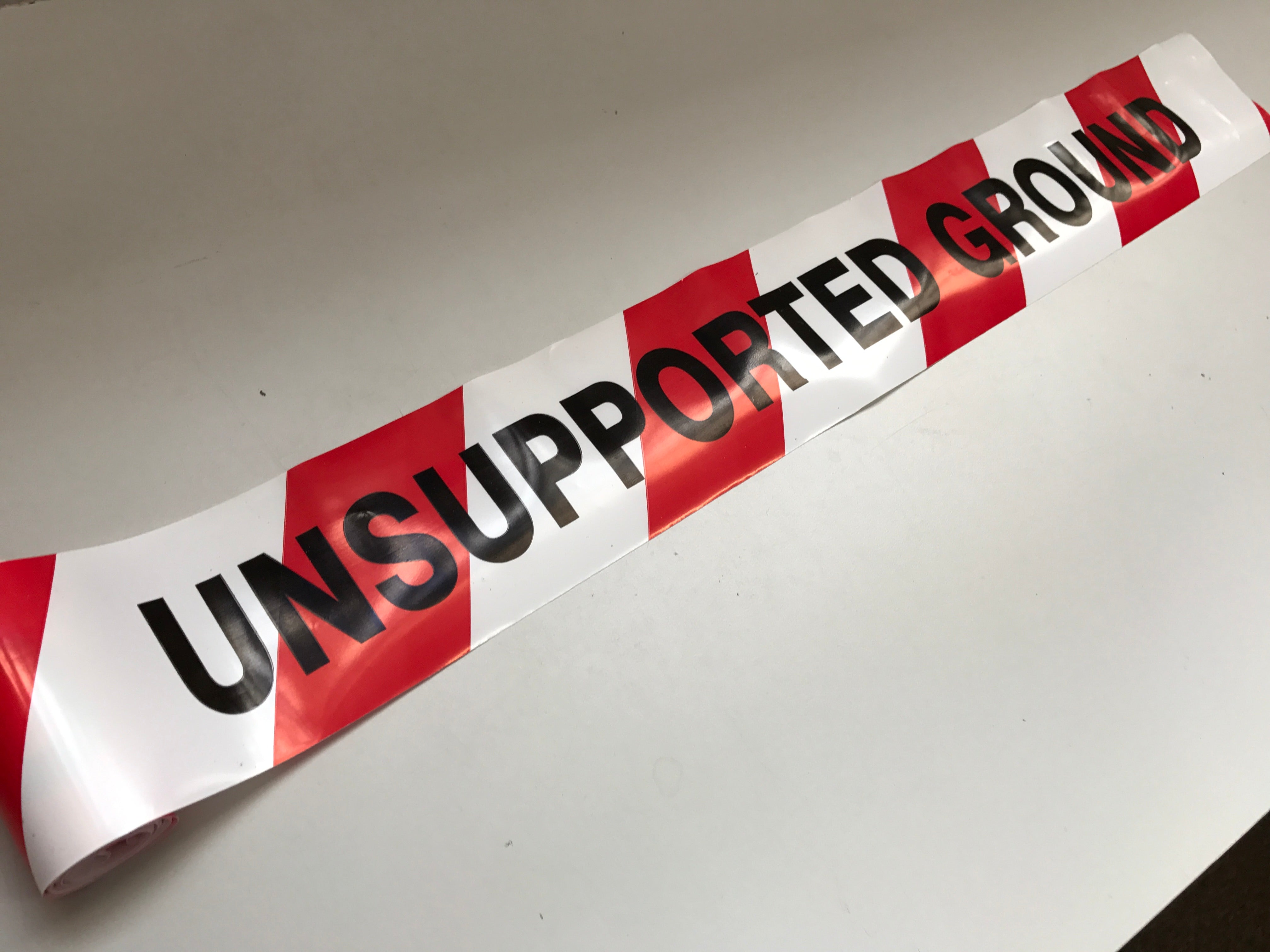 Contact Us for all of your Customised Printing