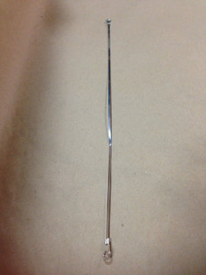 200mm Heat Sealing Elements for Impulse VHIB 200 Heat Sealers