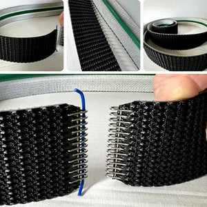 Contact Us for all your 3M Matic Spare Parts. We supply spare parts for 3M Tape Sealing Machines Australia Wide !