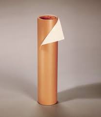 We supply logs & rolls of 3M 1040 cushiomount. Contact us for all of your customised 3M 1040 requirements