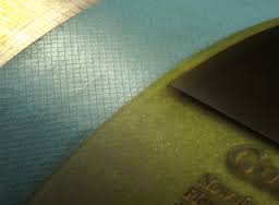 We supply 3M 2205 Flexo Mount tape to Sydney, Perth, Adelaide, Melbourne, Canberra, Brisbane, & right across Australia