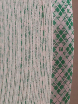 We supply 3M 4032 Double Sided Mounting Tape to Sydney