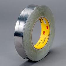 3M Lead Foil Tape