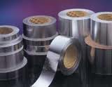 3M 425 Aluminium Foil tape Range. We stock 3M 425 Aluminium Foil Tape in Sydney !