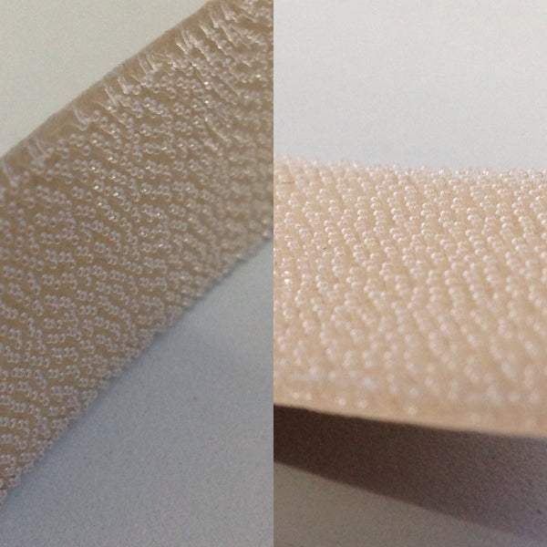 SJ 4570 Low Profile Dual Lock – Embossing Tape Supplies