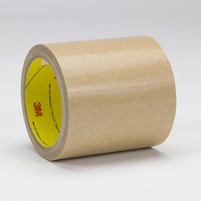 Contact Us for All YOUR 3M 465 Transfer Tape Requirements !