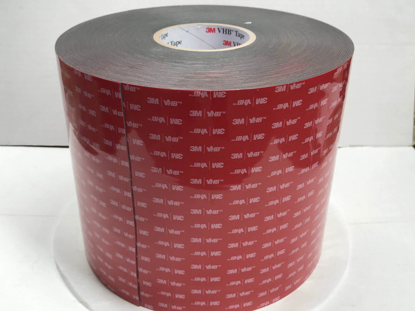 ready for next day delivery (if forward / blanket orders are placed) to guarantee a constant supply