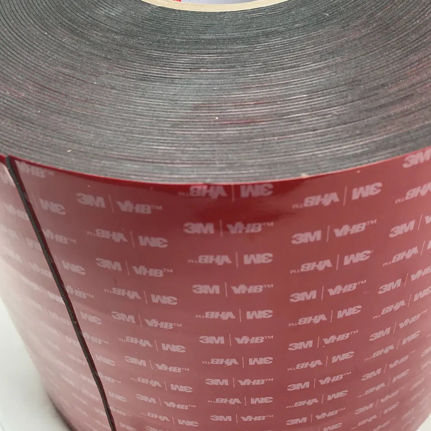 Order Black 3M VHB Tape (3M 5952 VHB) Online Here For Australia Wide