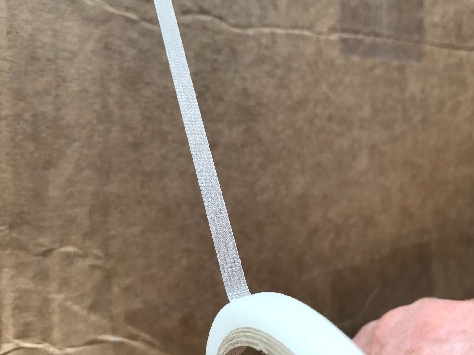 gaskets