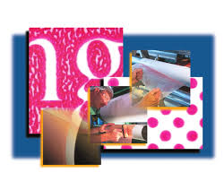 We supply 3M E1060 Cushionmount tape toSydney, Melbourne, Brisbane, Adelaide, Perth & right across Australia. Order E1060 Cushionmount Tape Online Here !