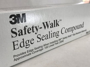 We supply 3M Edge Sealing Compound to Sydney, Wollongong, Canberra, Newcastle, Brisbane, Melbourne, Adelaide, Hobart & throughout Australia