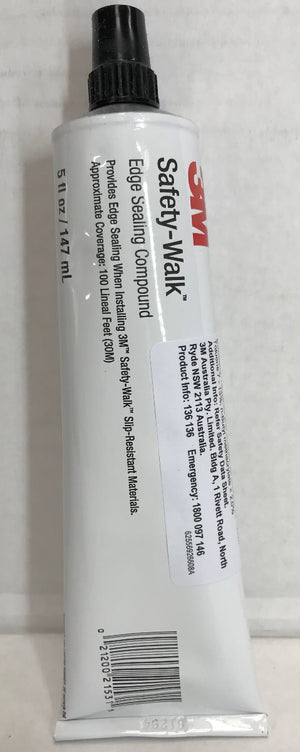 Please feel free to contact us for bulk pricing of 3M Edge Sealing Compound