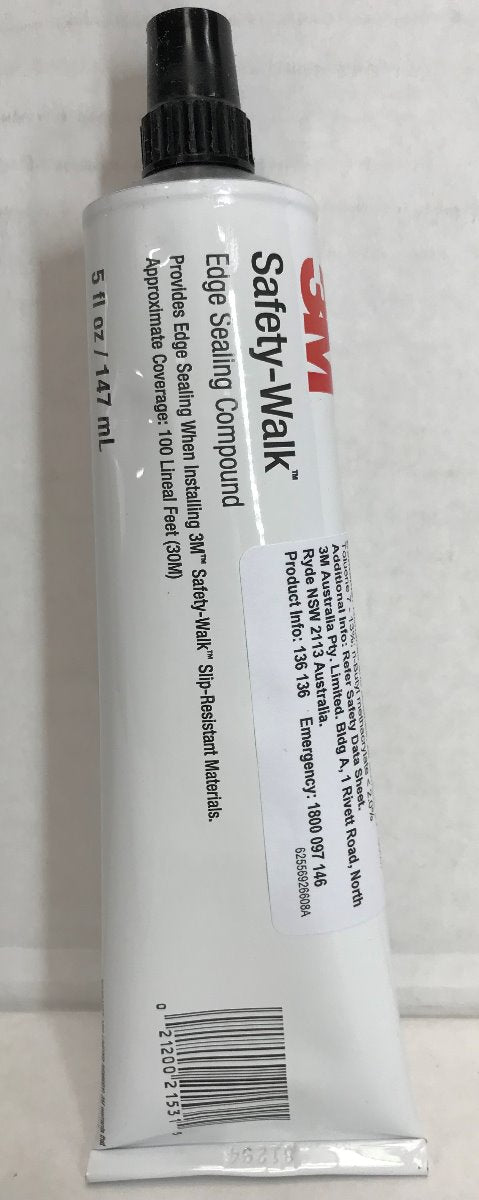 Please feel free to contact us for bulk pricing of 3M Edge Sealing Compound