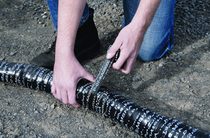 We supply 3M Mining Tape to remote area mines Australia Wide
