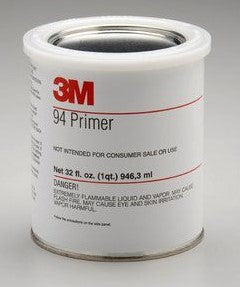 We supply 3M Primer 94 Australia Wide