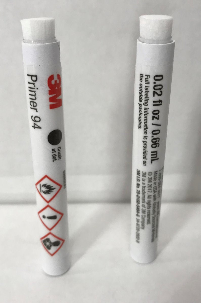 Order 3M Primer 94 Online Here For Delivery Australia Wide