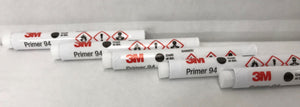 3M Primer 94 are also known as Primer 94 pens