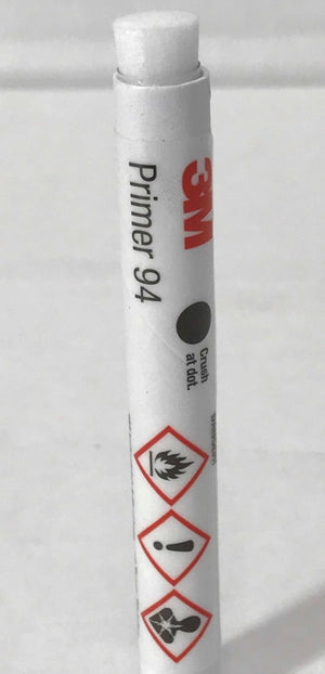 We supply 3M Primer 94 Pens / Ampules Australia Wide. 
Order Online Here