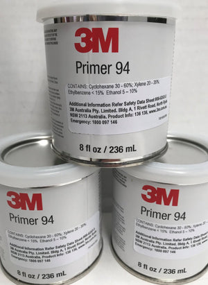 whether it be tins or "Primer Pens"
