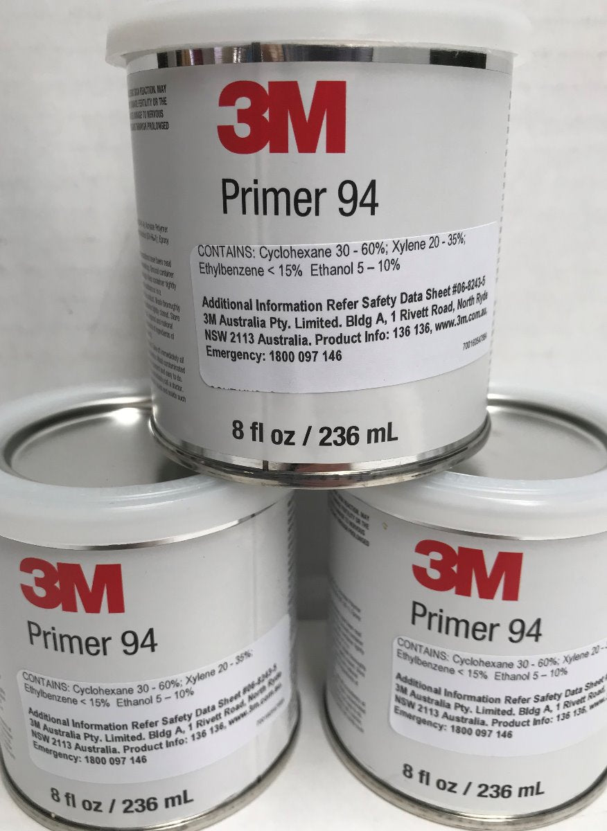 whether it be tins or "Primer Pens"
