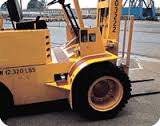 We supply 3M Outdoor Anti Slip Tape (700 series Safety Walk) Australia Wide.