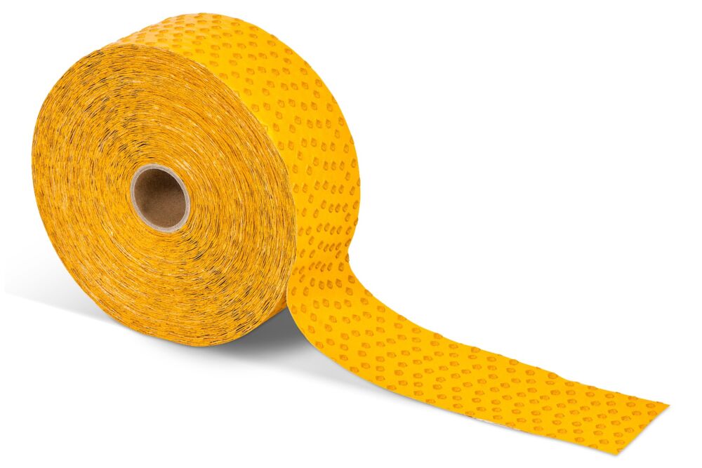 Removable Road Marking Tape - 3M Stamark